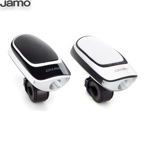 Loa JAMO DS1 3